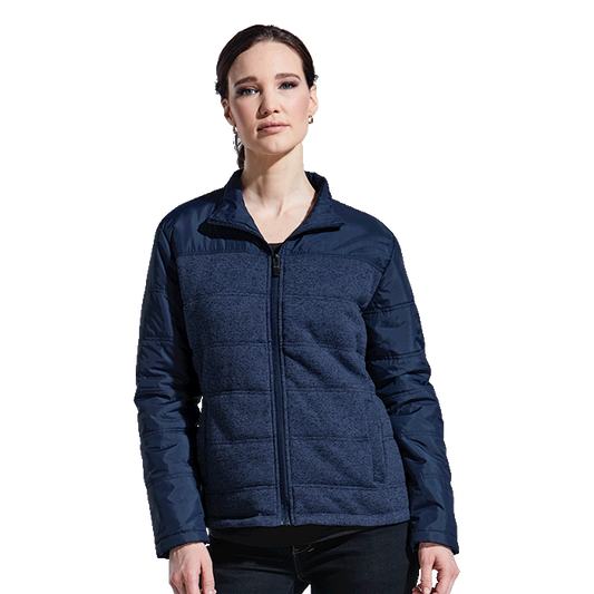 Barron Colorado Jacket Ladies