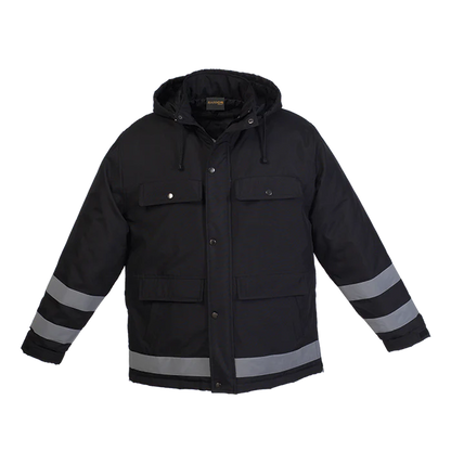 Barron Beacon Jacket