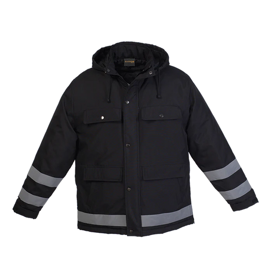 Barron Beacon Jacket