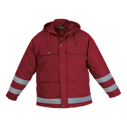 Barron Beacon Jacket