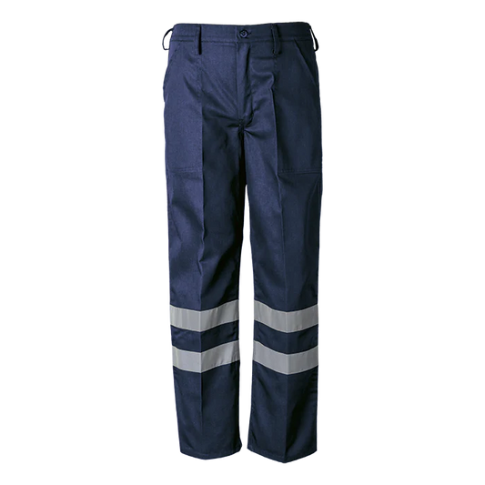 Premier Conti Trouser with Reflective