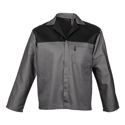 Barron Budget Two Tone Conti Jacket