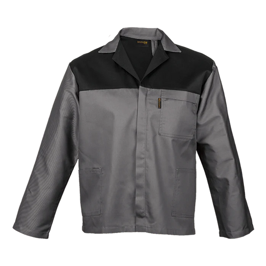 Barron Budget Two Tone Conti Jacket