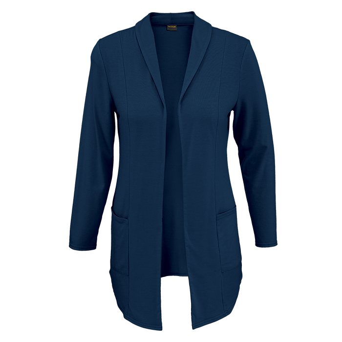 Barron Cassidy Jersey Ladies