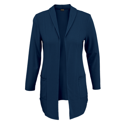 Barron Cassidy Jersey Ladies