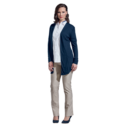 Barron Cassidy Jersey Ladies
