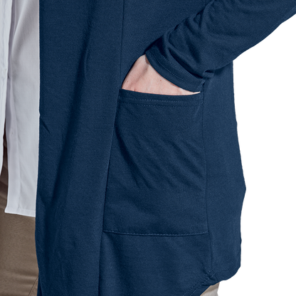 Barron Cassidy Jersey Ladies