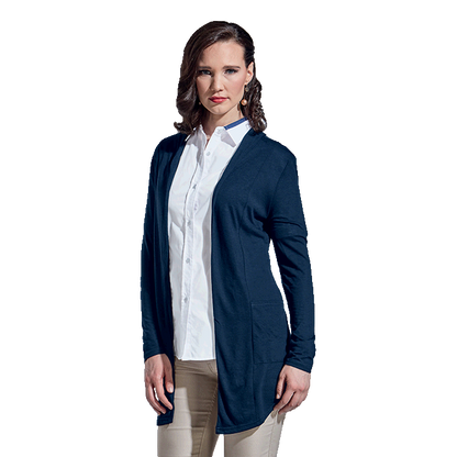 Barron Cassidy Jersey Ladies