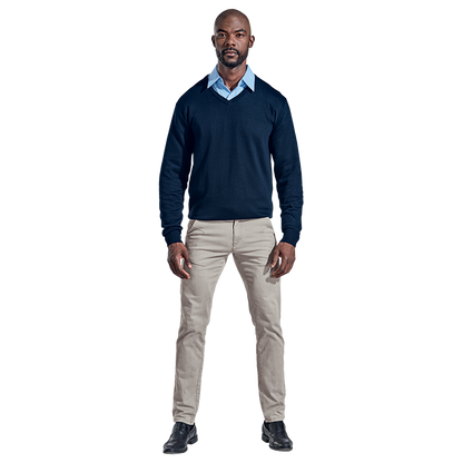 Barron Bentley Long Sleeve Jersey