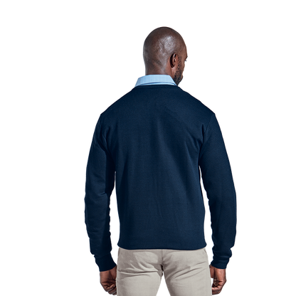 Barron Bentley Long Sleeve Jersey