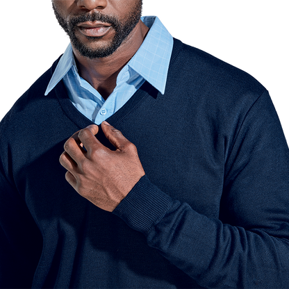 Barron Bentley Long Sleeve Jersey