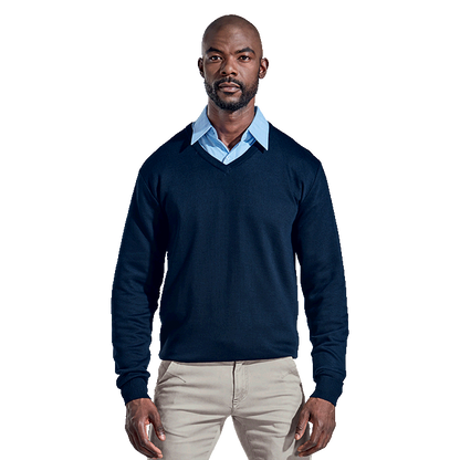 Barron Bentley Long Sleeve Jersey