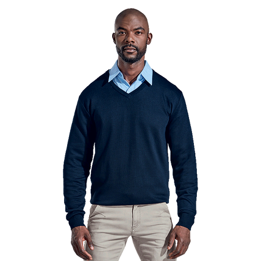 Barron Bentley Long Sleeve Jersey