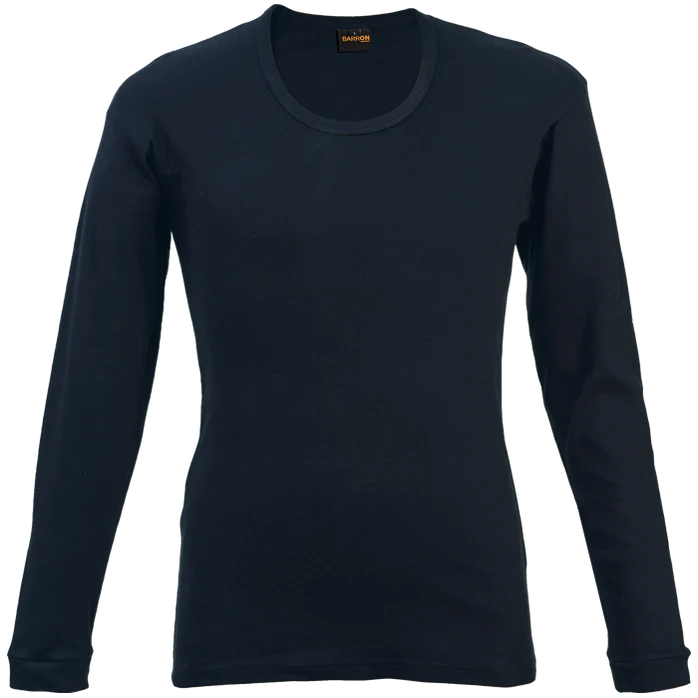 Wellington Thermal Top