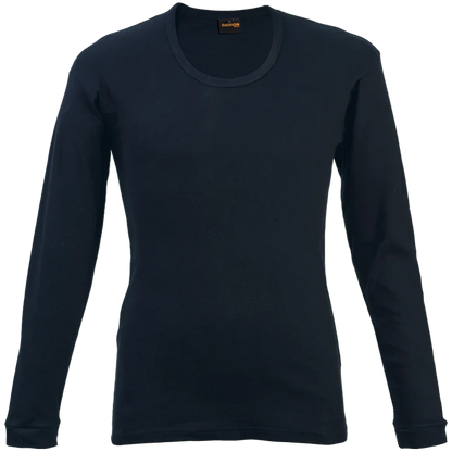 Wellington Thermal Top