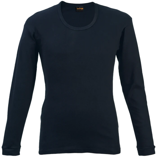 Wellington Thermal Top
