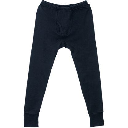 Wellington Thermal Pants