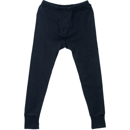 Wellington Thermal Pants