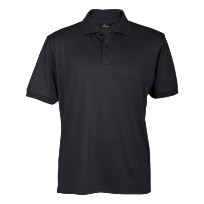 Barron 165g Basic Promo Golfer