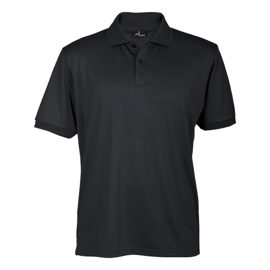 Barron 165g Basic Promo Golfer