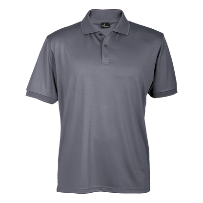 Barron 165g Basic Promo Golfer