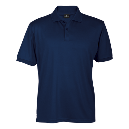 Barron 165g Basic Promo Golfer
