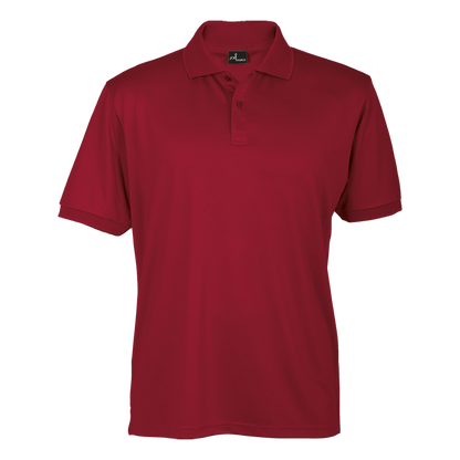 Barron 165g Basic Promo Golfer