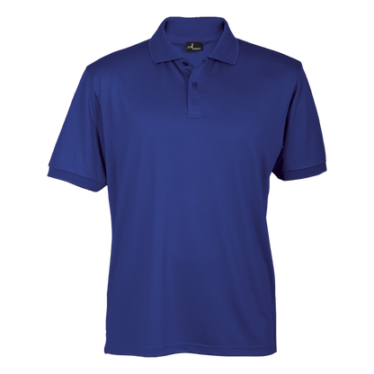 Barron 165g Basic Promo Golfer
