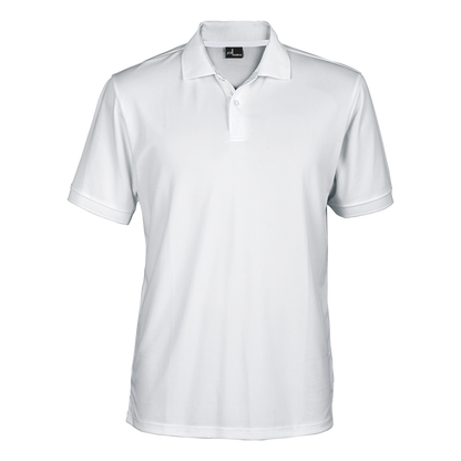 Barron 165g Basic Promo Golfer