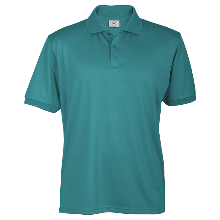 Barron 165g Basic Promo Golfer