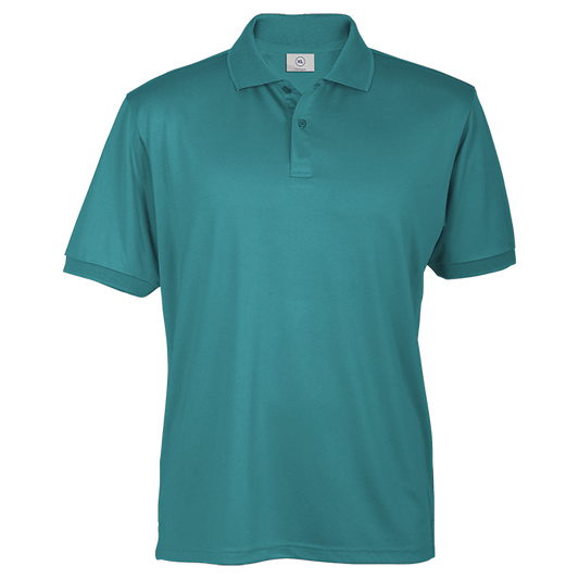 Barron 165g Basic Promo Golfer