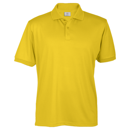 Barron 165g Basic Promo Golfer