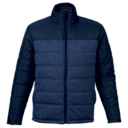 Barron Colorado Jacket Mens
