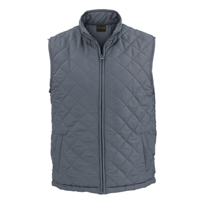 Barron Michigan Bodywarmer Mens