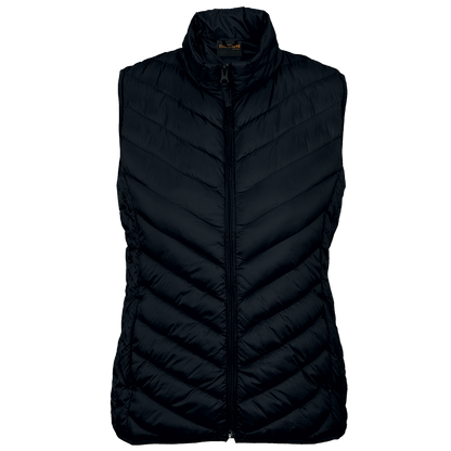 Barron Westfield Bodywarmer Ladies