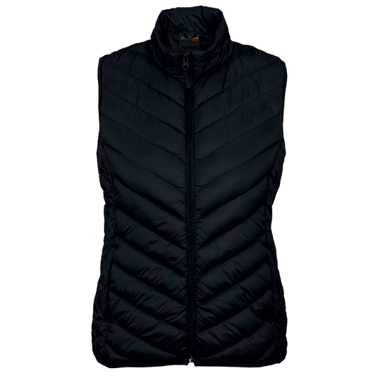 Barron Westfield Bodywarmer Ladies