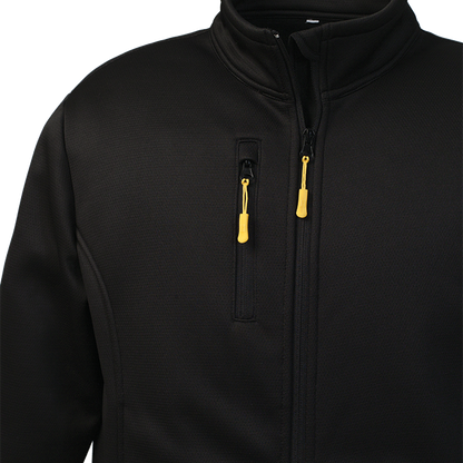 Barron Finch Jacket Mens