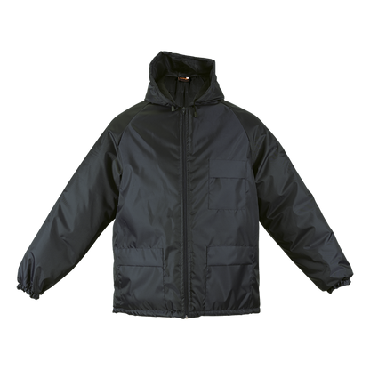 Barron Alaska Freezer Jacket