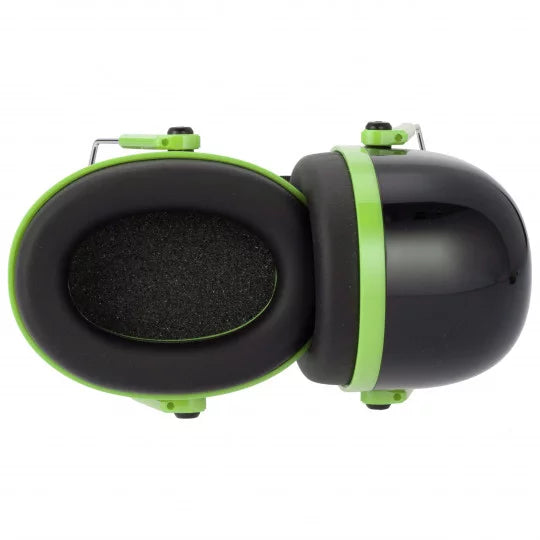 Uvex K1 earmuffs