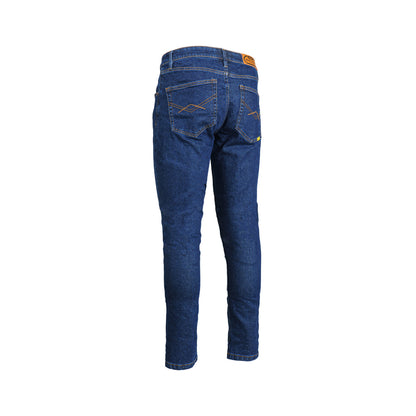 REBEL Men’s Workwear Jeans