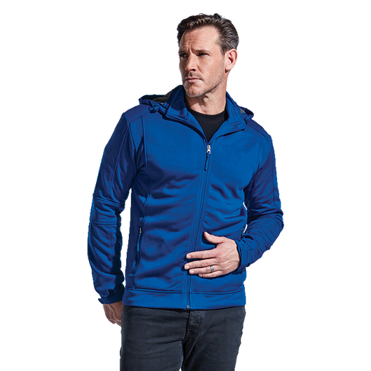 Barron Illusion Jacket Mens