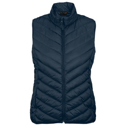 Barron Westfield Bodywarmer Ladies