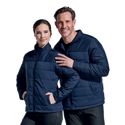 Barron Colorado Jacket Mens
