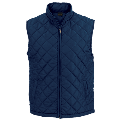 Barron Michigan Bodywarmer Mens