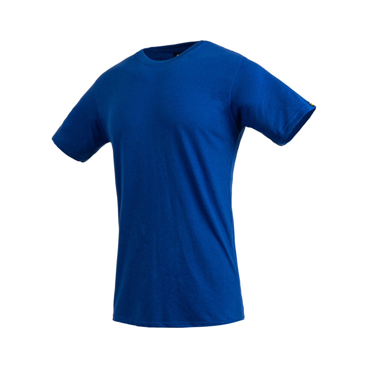 REBEL Work Wear T-Shirt