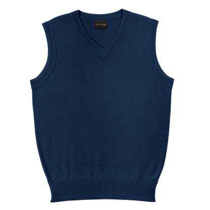 Barron Basic Jersey Short Sleeve Mens