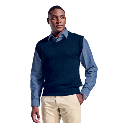 Barron Basic Jersey Short Sleeve Mens