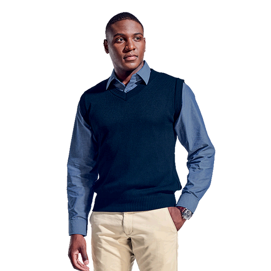 Barron Basic Jersey Short Sleeve Mens