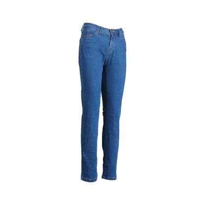 REBEL Ladies Workwear Jeans