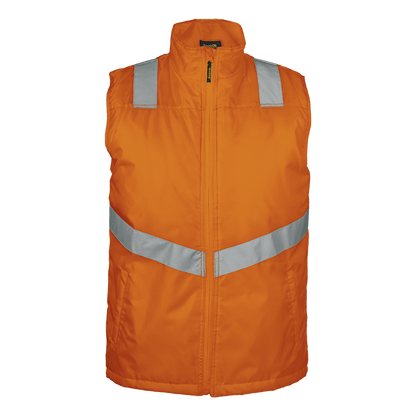 Barron Stanley Bodywarmer